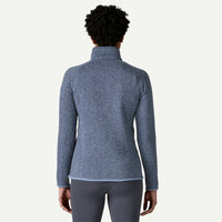 Patagonia Better Sweater Jacket - Women's